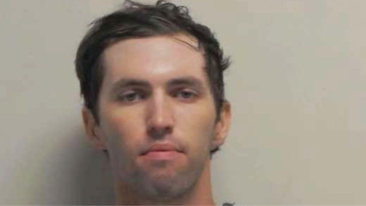 What We Can Learn About Charlie Kirk Suspect Tyler Robinson